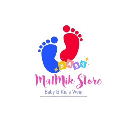 Mal Mik Stores